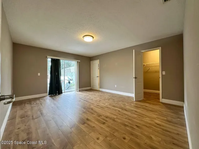 $2,000 | 3060 Sea Gate Circle, Merritt Island, FL 32953