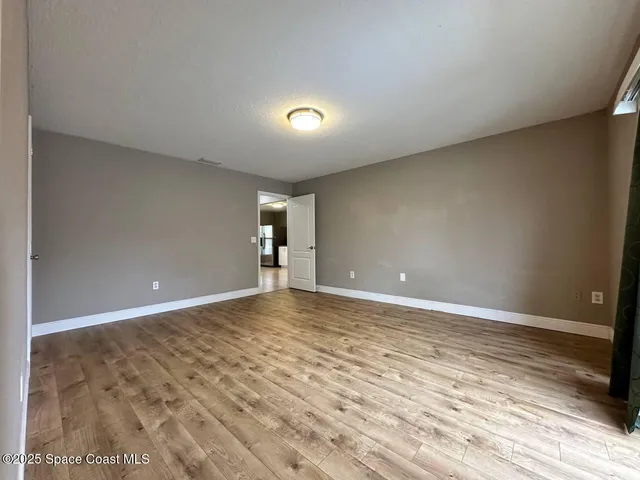 $2,000 | 3060 Sea Gate Circle, Merritt Island, FL 32953