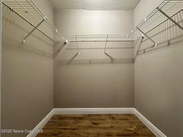 $2,000 | 3060 Sea Gate Circle, Merritt Island, FL 32953