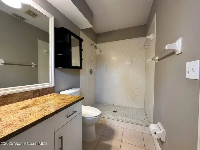 $2,000 | 3060 Sea Gate Circle, Merritt Island, FL 32953