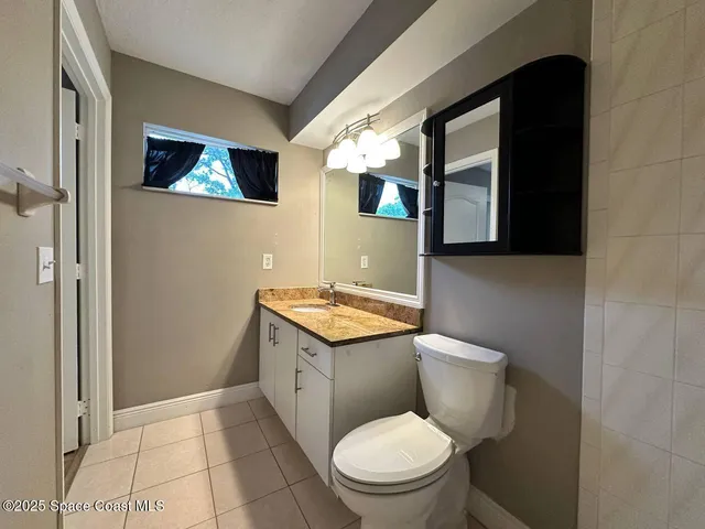 $2,000 | 3060 Sea Gate Circle, Merritt Island, FL 32953