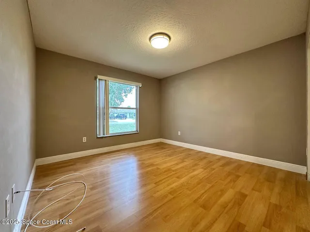 $2,000 | 3060 Sea Gate Circle, Merritt Island, FL 32953