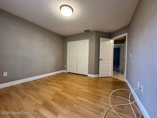 $2,000 | 3060 Sea Gate Circle, Merritt Island, FL 32953