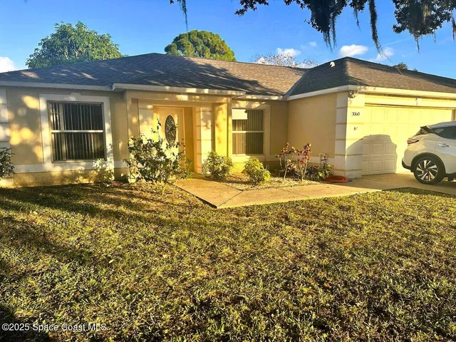 $2,000 | 3060 Sea Gate Circle, Merritt Island, FL 32953