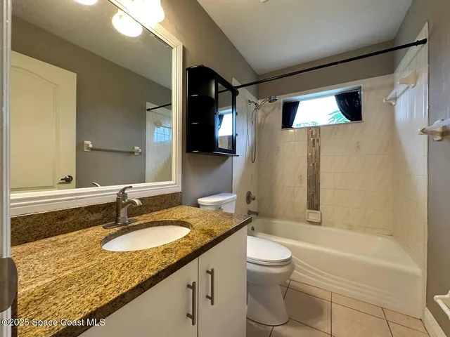 $2,000 | 3060 Sea Gate Circle, Merritt Island, FL 32953