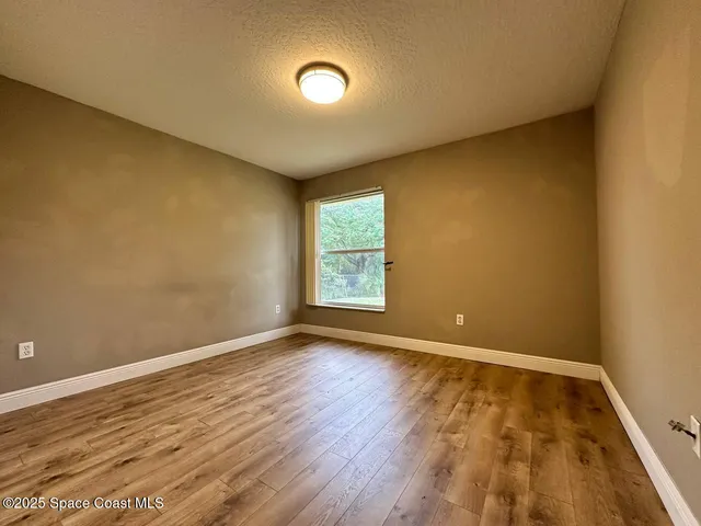 $2,000 | 3060 Sea Gate Circle, Merritt Island, FL 32953