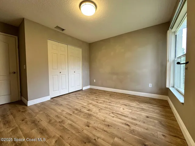 $2,000 | 3060 Sea Gate Circle, Merritt Island, FL 32953