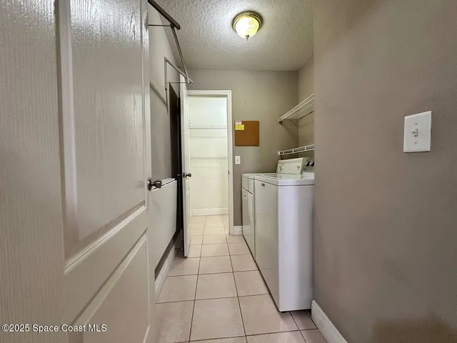 $2,000 | 3060 Sea Gate Circle, Merritt Island, FL 32953