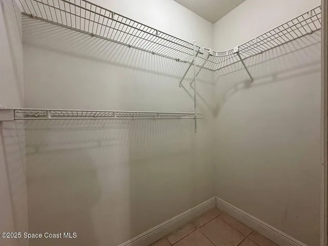 $2,000 | 3060 Sea Gate Circle, Merritt Island, FL 32953