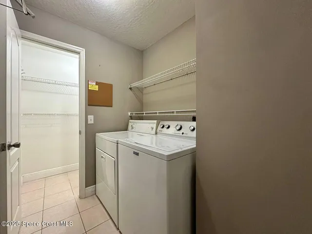 $2,000 | 3060 Sea Gate Circle, Merritt Island, FL 32953