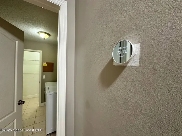 $2,000 | 3060 Sea Gate Circle, Merritt Island, FL 32953