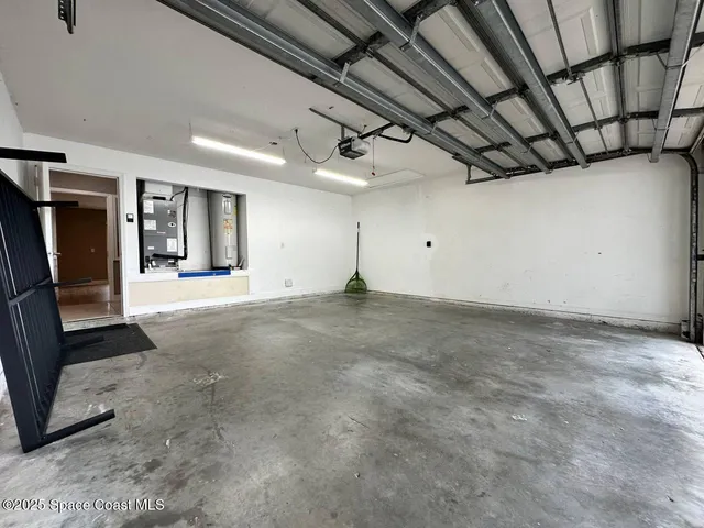 $2,000 | 3060 Sea Gate Circle, Merritt Island, FL 32953