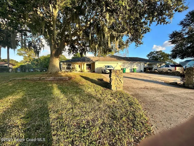 $2,000 | 3060 Sea Gate Circle, Merritt Island, FL 32953