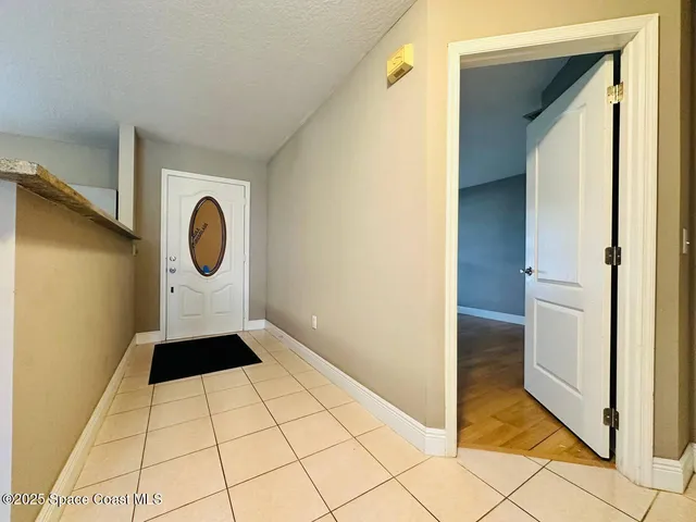 $2,000 | 3060 Sea Gate Circle, Merritt Island, FL 32953