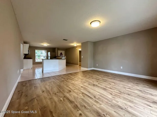 $2,000 | 3060 Sea Gate Circle, Merritt Island, FL 32953