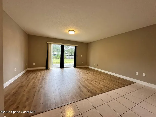 $2,000 | 3060 Sea Gate Circle, Merritt Island, FL 32953