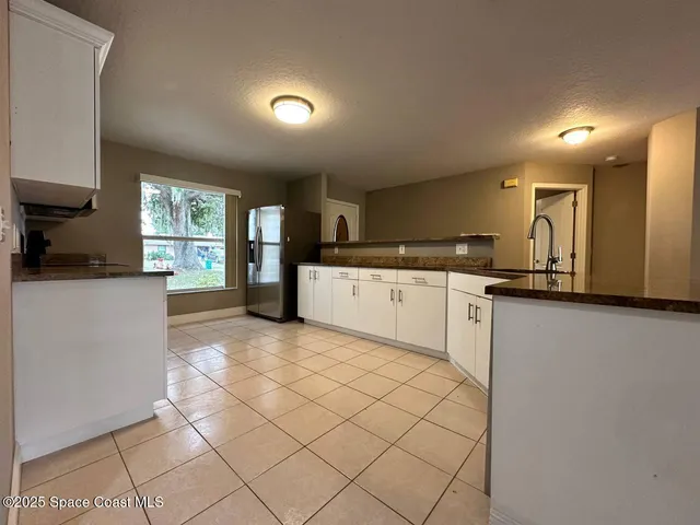 $2,000 | 3060 Sea Gate Circle, Merritt Island, FL 32953