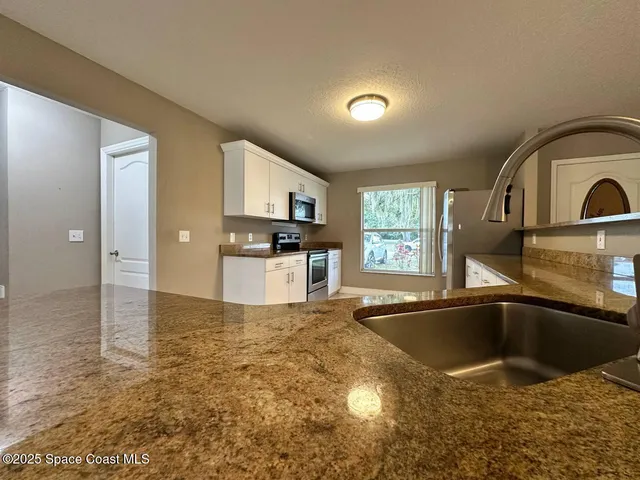 $2,000 | 3060 Sea Gate Circle, Merritt Island, FL 32953