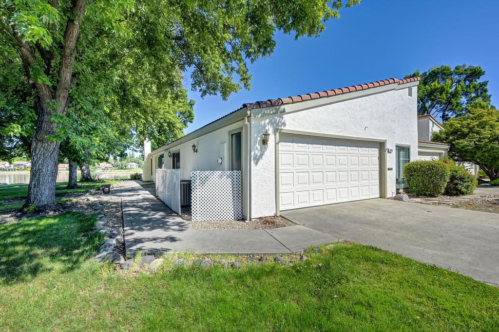 7012 Colina Lane Rancho Murieta, CA 95683 - Photo 49 of 49