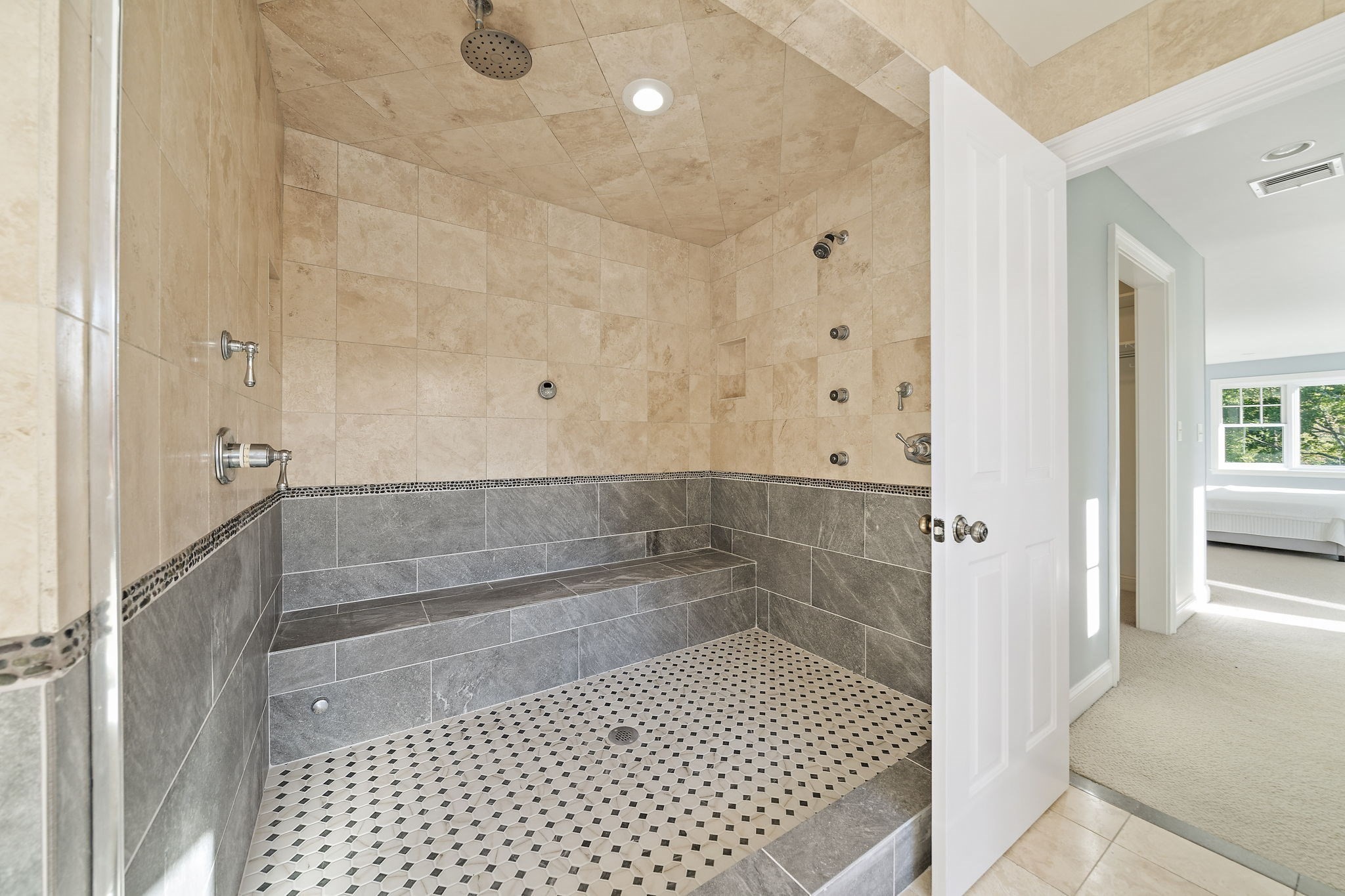 260 Jerusalem Road Cohasset, MA 02025 - Photo 32 of 42 Gallery Image 32
