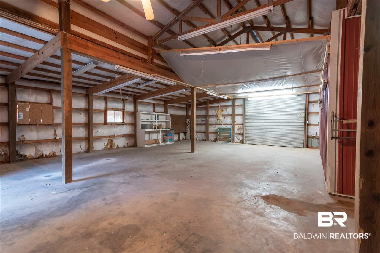 9850 King Road Fairhope, AL 36532 - Photo 28 of 32