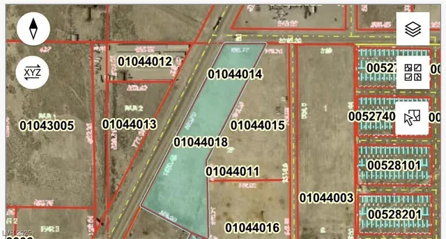 $95,000 | 93 Hwy Ely Nv 89301, Ely, NV 89301