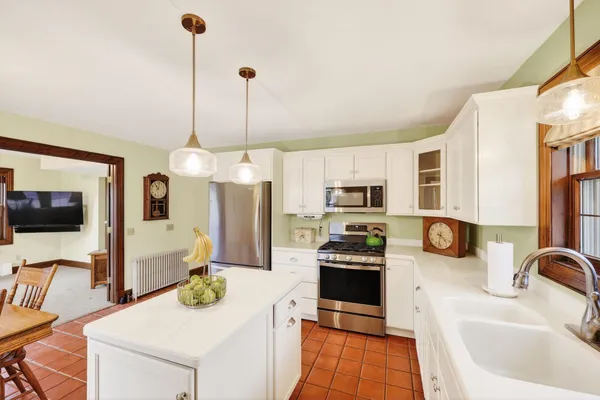 $1,500,000 | 4002 Manitou Way, Madison, WI 53711