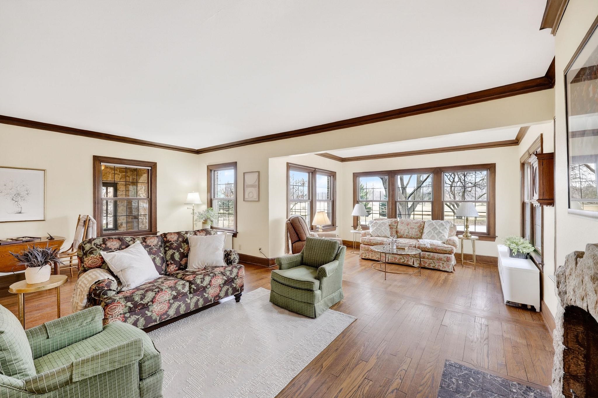 4002 Manitou Way Madison, WI 53711 - Photo 12 of 66