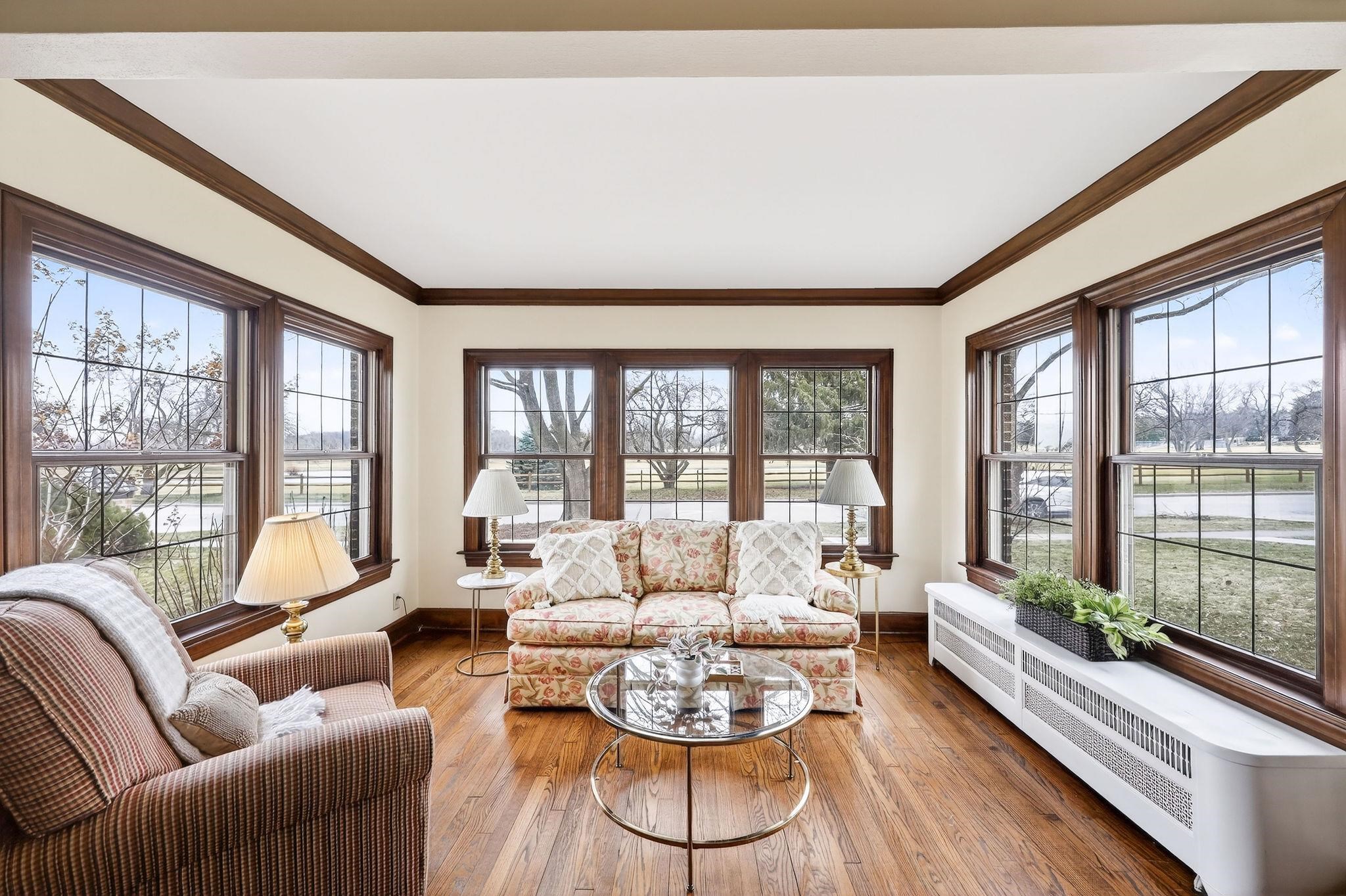 4002 Manitou Way Madison, WI 53711 - Photo 13 of 66