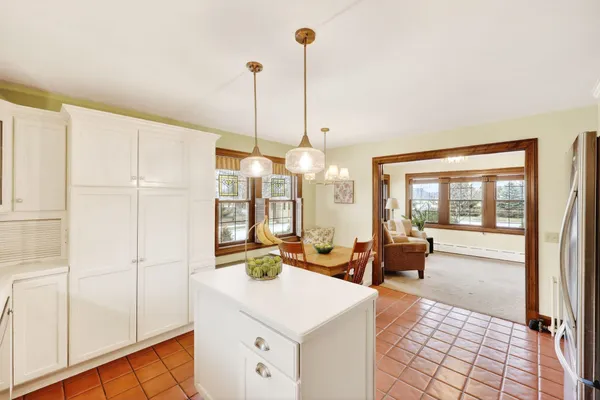$1,500,000 | 4002 Manitou Way, Madison, WI 53711