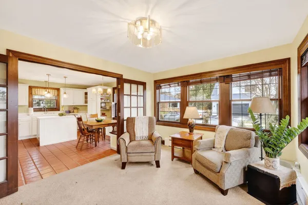 $1,500,000 | 4002 Manitou Way, Madison, WI 53711