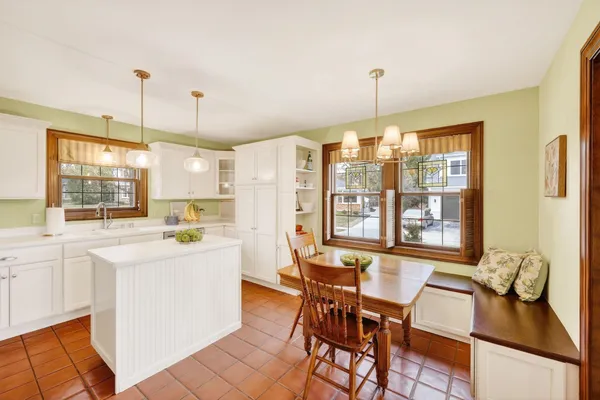 $1,500,000 | 4002 Manitou Way, Madison, WI 53711