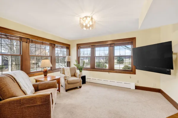 $1,500,000 | 4002 Manitou Way, Madison, WI 53711