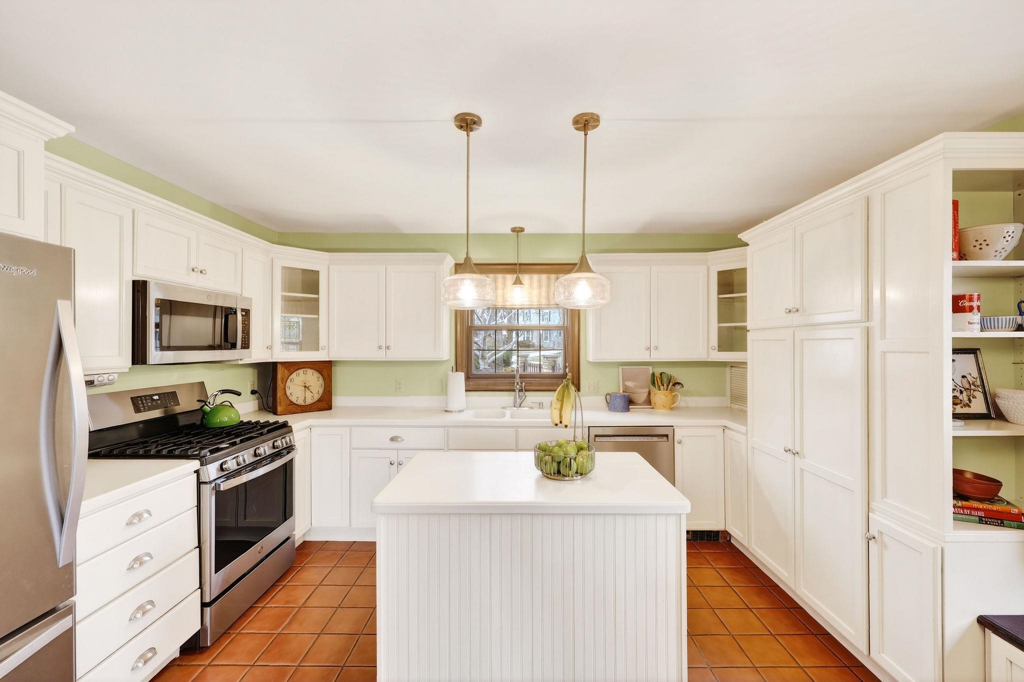 4002 Manitou Way Madison, WI 53711 - Photo 17 of 66