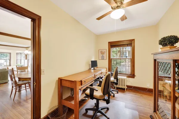 $1,500,000 | 4002 Manitou Way, Madison, WI 53711