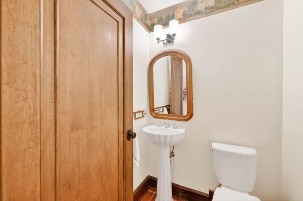 $1,500,000 | 4002 Manitou Way, Madison, WI 53711