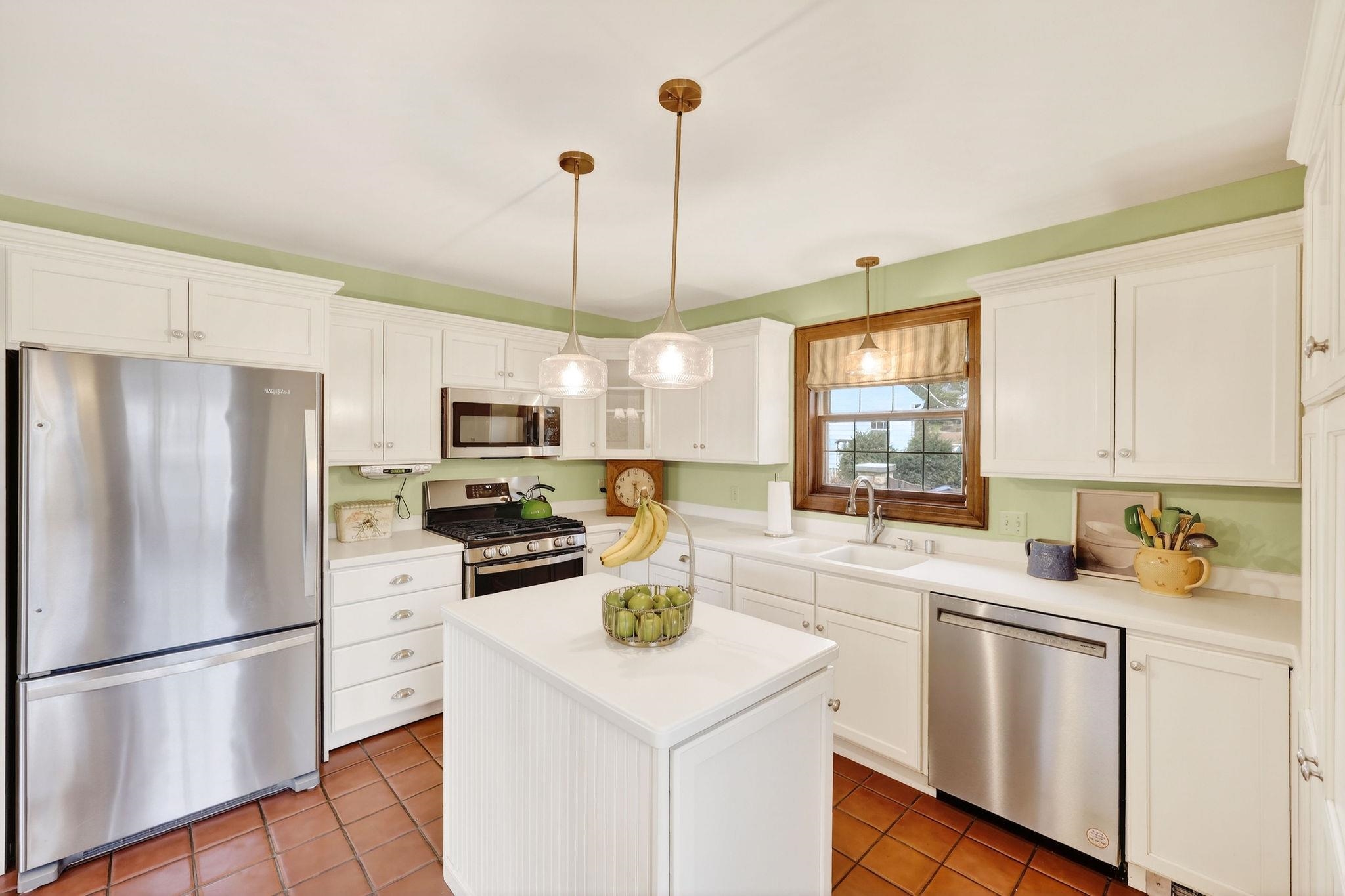 4002 Manitou Way Madison, WI 53711 - Photo 18 of 66