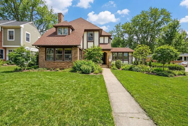 $1,500,000 | 4002 Manitou Way, Madison, WI 53711