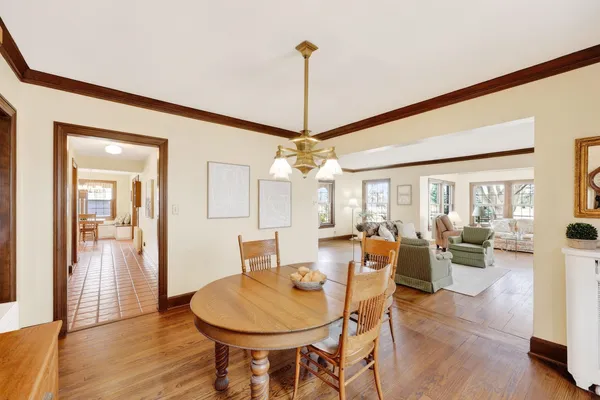 $1,500,000 | 4002 Manitou Way, Madison, WI 53711
