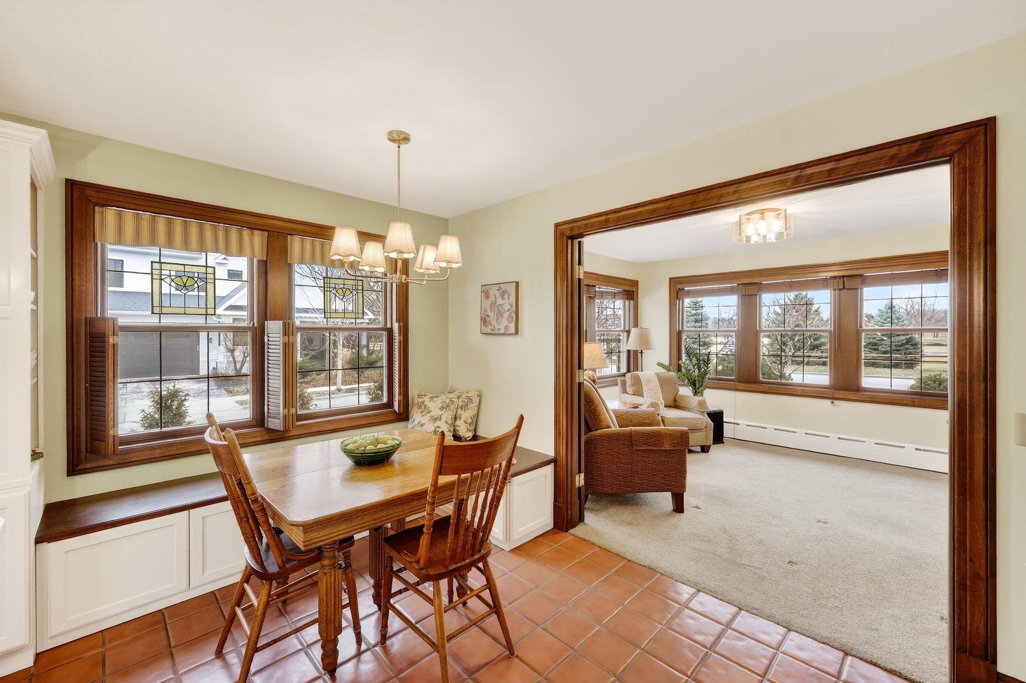 4002 Manitou Way Madison, WI 53711 - Photo 22 of 66