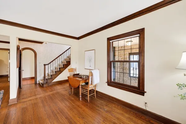 $1,500,000 | 4002 Manitou Way, Madison, WI 53711