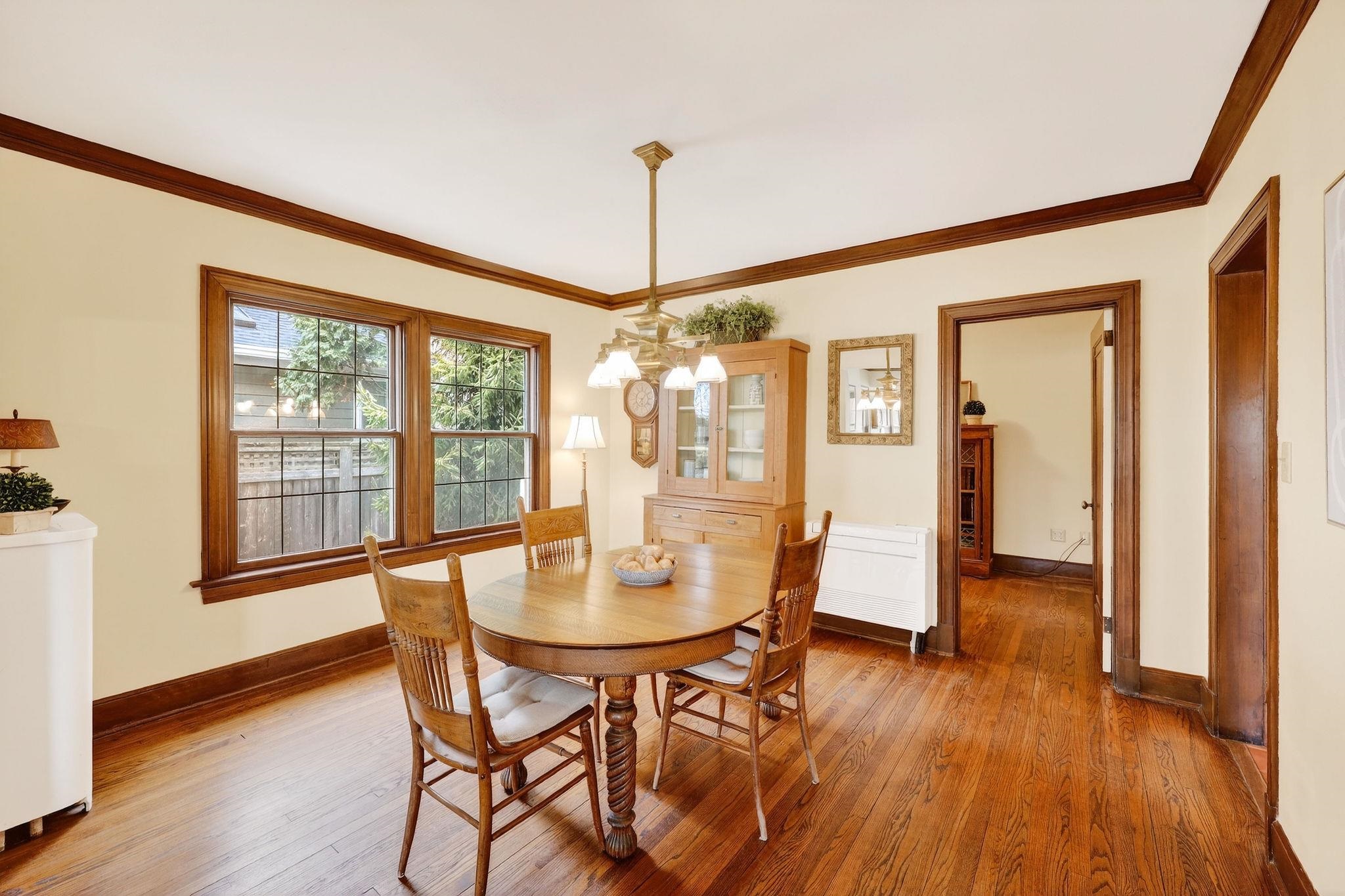 4002 Manitou Way Madison, WI 53711 - Photo 23 of 66