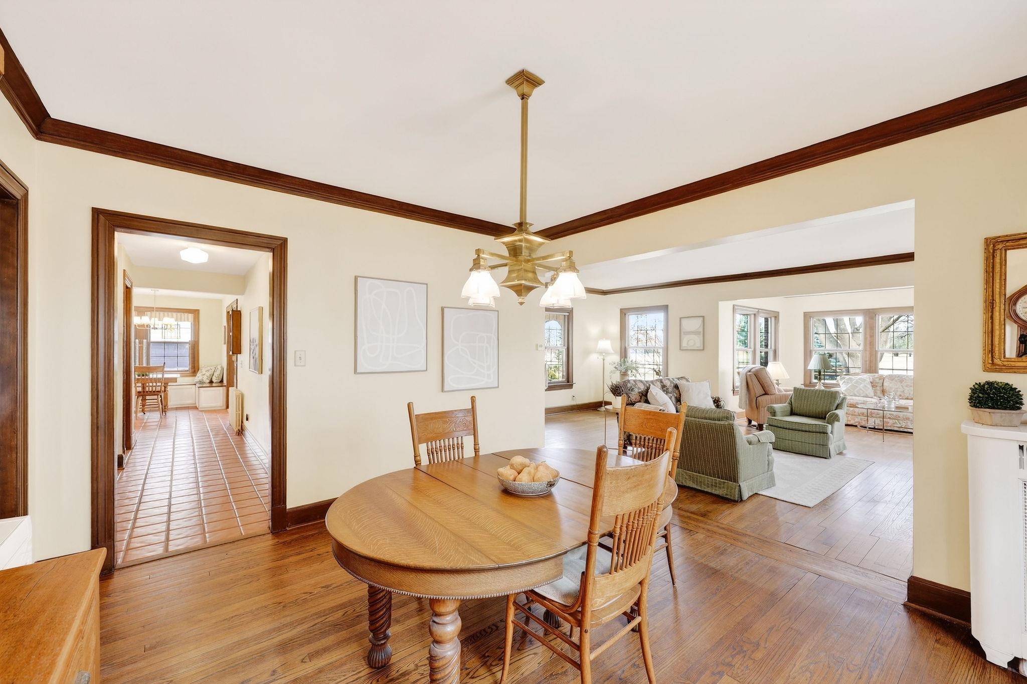 4002 Manitou Way Madison, WI 53711 - Photo 24 of 66