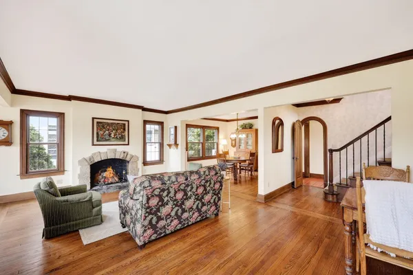 $1,500,000 | 4002 Manitou Way, Madison, WI 53711