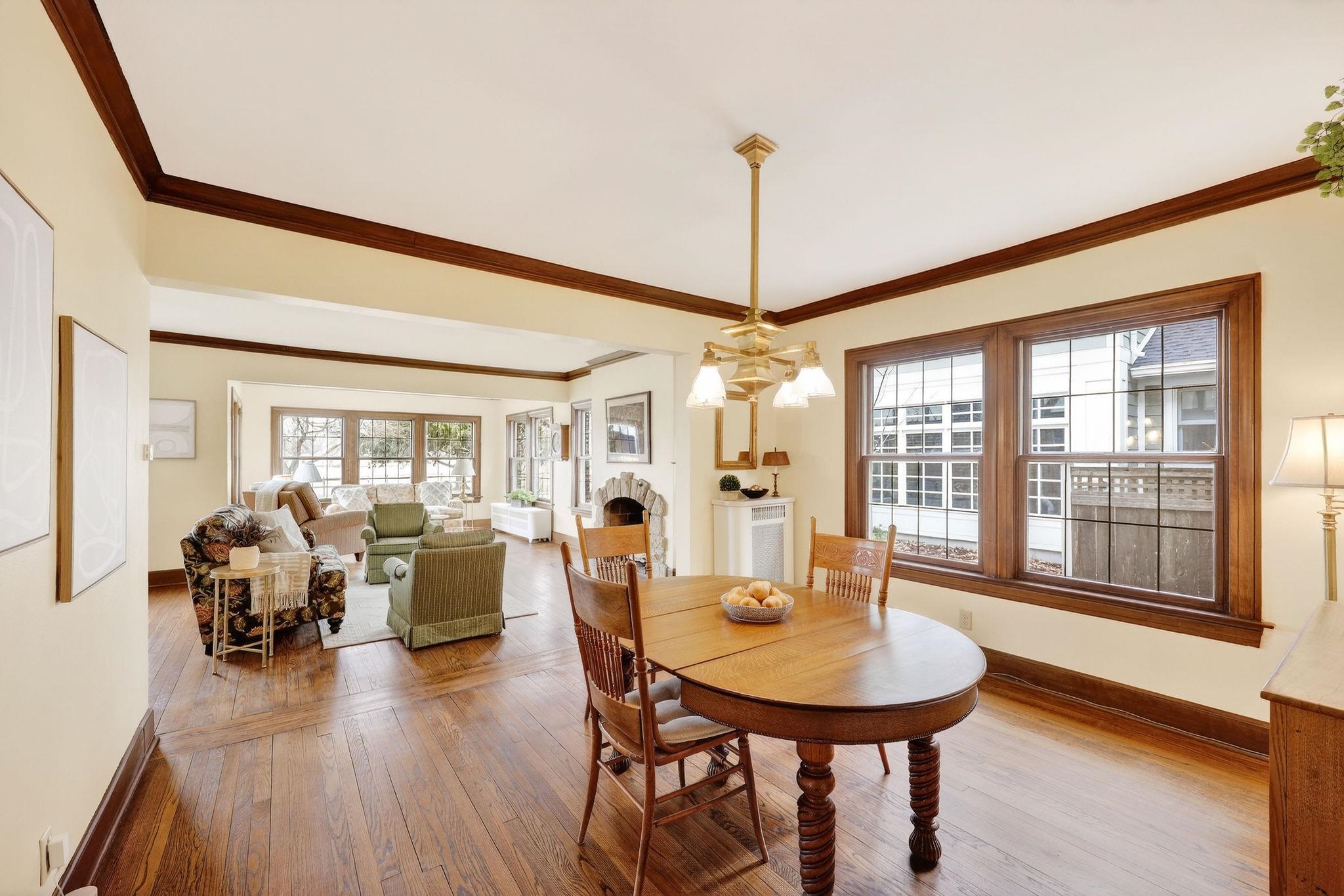 4002 Manitou Way Madison, WI 53711 - Photo 25 of 66