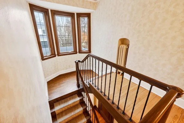 $1,500,000 | 4002 Manitou Way, Madison, WI 53711