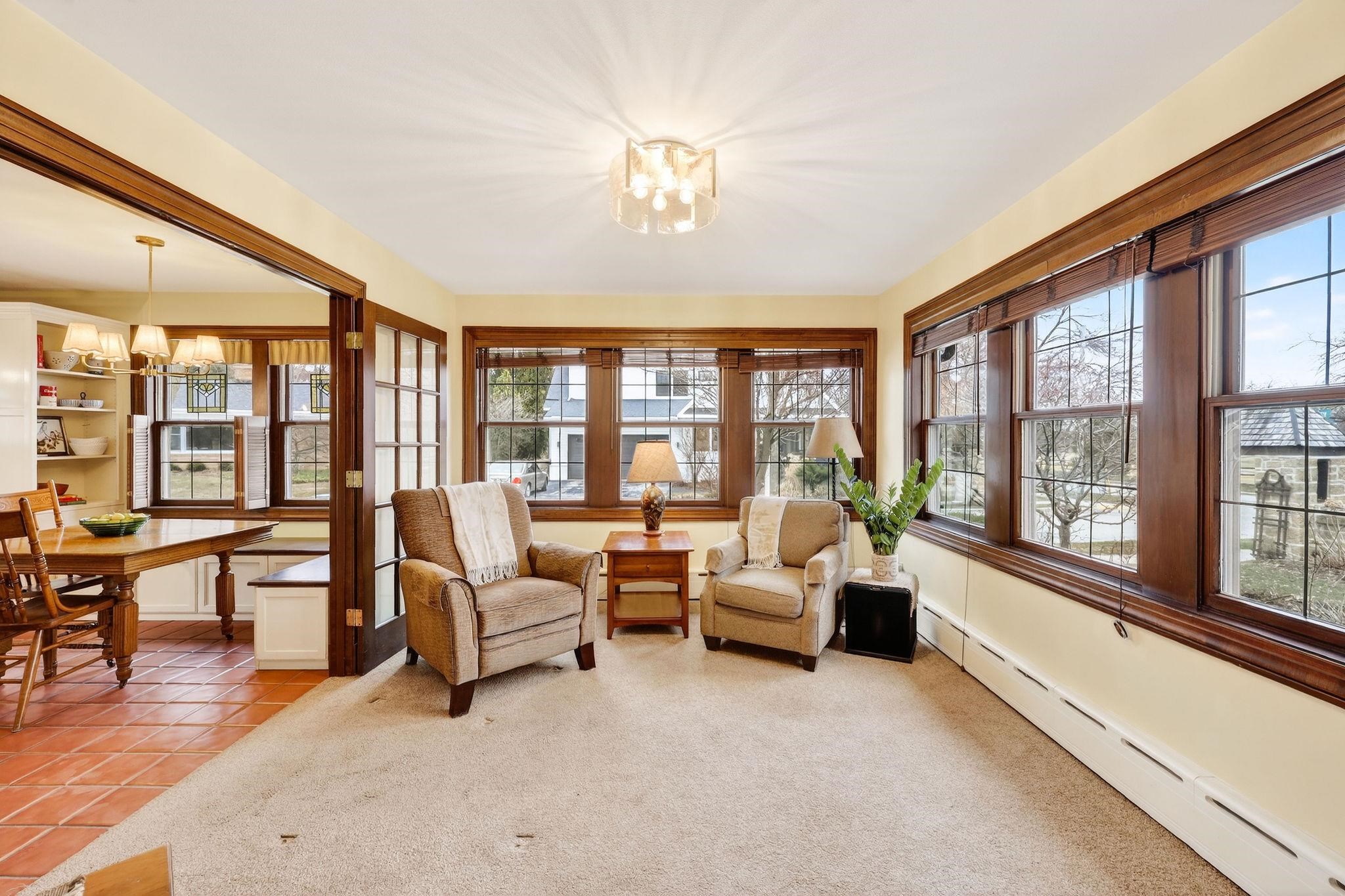 4002 Manitou Way Madison, WI 53711 - Photo 27 of 66