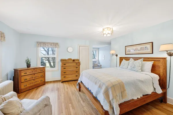 $1,500,000 | 4002 Manitou Way, Madison, WI 53711