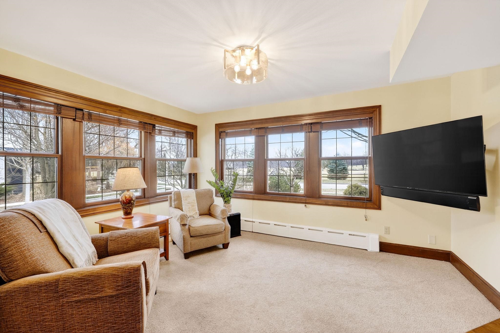 4002 Manitou Way Madison, WI 53711 - Photo 28 of 66