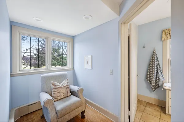 $1,500,000 | 4002 Manitou Way, Madison, WI 53711